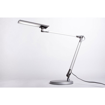 LED-table-lamp