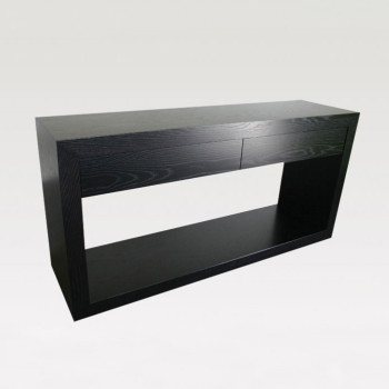 dimarco 3 console table_1
