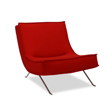 1_C-chair-red_0_1