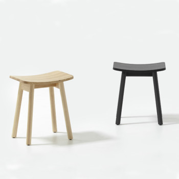 Baby lumber stool_0