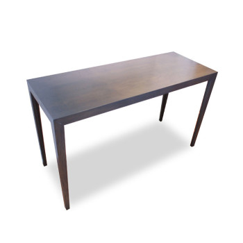 Baxter-console-table-hero