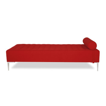 Daybed_0