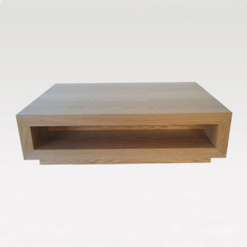 Dimarco 1 coffee table