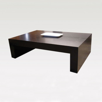 Dimarco 5 coffee table_1