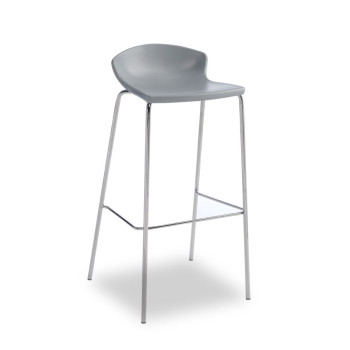 Easy-stool_grey_0_0