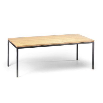 Kase-table_0