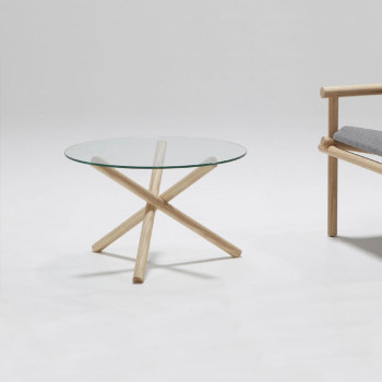 Lumber-side-table_0