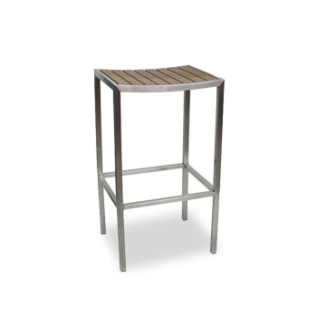 Mariner-stool_0