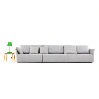Profile-sofa