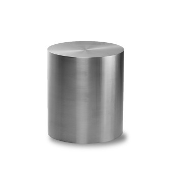 Stainless-steel-drum