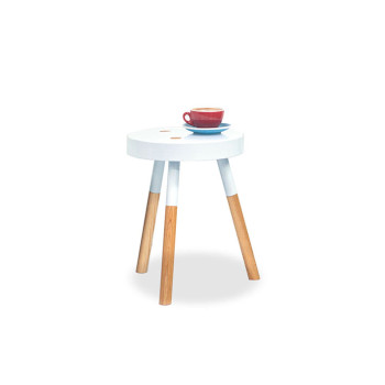 Y-side-table-white