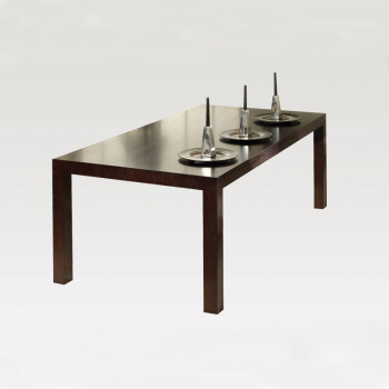 dimarco 1 dining table