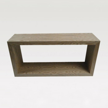 dimarco 2 console table_0-1