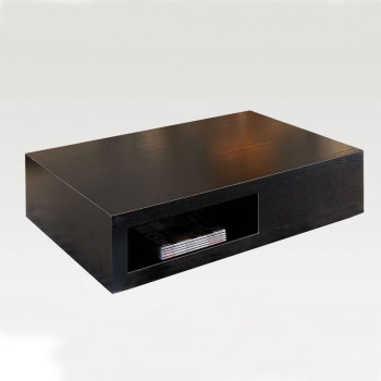 dimarco 6 coffee table a