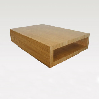 dimarco 7 coffee table