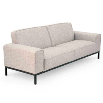 Jed sofa 1